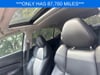 14 thumbnail image of  2017 Acura TLX 2.4L