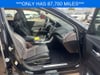 28 thumbnail image of  2017 Acura TLX 2.4L