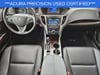 27 thumbnail image of  2017 Acura TLX 2.4L