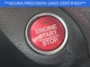 22 thumbnail image of  2017 Acura TLX 2.4L