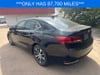 7 thumbnail image of  2017 Acura TLX 2.4L
