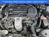 33 thumbnail image of  2017 Acura TLX 2.4L