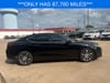 4 thumbnail image of  2017 Acura TLX 2.4L