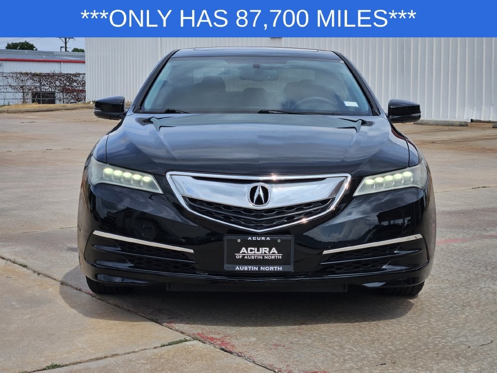 19UUB1F30HA006889