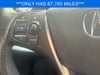 19 thumbnail image of  2017 Acura TLX 2.4L