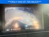 24 thumbnail image of  2017 Acura TLX 2.4L