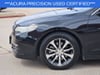 10 thumbnail image of  2017 Acura TLX 2.4L