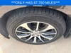 32 thumbnail image of  2017 Acura TLX 2.4L