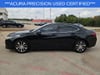 4 thumbnail image of  2017 Acura TLX 2.4L