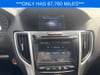 21 thumbnail image of  2017 Acura TLX 2.4L