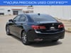 8 thumbnail image of  2017 Acura TLX 2.4L