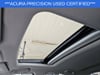 26 thumbnail image of  2017 Acura TLX 2.4L