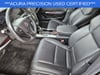 13 thumbnail image of  2017 Acura TLX 2.4L