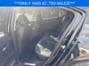 25 thumbnail image of  2017 Acura TLX 2.4L