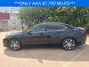 8 thumbnail image of  2017 Acura TLX 2.4L