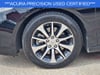 11 thumbnail image of  2017 Acura TLX 2.4L