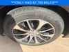 34 thumbnail image of  2017 Acura TLX 2.4L
