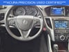 28 thumbnail image of  2017 Acura TLX 2.4L