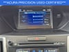 18 thumbnail image of  2017 Acura TLX 2.4L