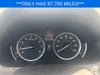 17 thumbnail image of  2017 Acura TLX 2.4L