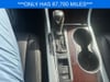 23 thumbnail image of  2017 Acura TLX 2.4L