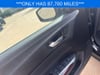 11 thumbnail image of  2017 Acura TLX 2.4L