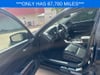 9 thumbnail image of  2017 Acura TLX 2.4L
