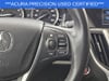 30 thumbnail image of  2017 Acura TLX 2.4L