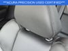 15 thumbnail image of  2017 Acura TLX 2.4L
