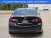 7 thumbnail image of  2017 Acura TLX 2.4L