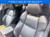 13 thumbnail image of  2017 Acura TLX 2.4L