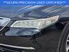 9 thumbnail image of  2017 Acura TLX 2.4L