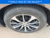 31 thumbnail image of  2017 Acura TLX 2.4L