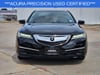 2 thumbnail image of  2017 Acura TLX 2.4L