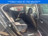 27 thumbnail image of  2017 Acura TLX 2.4L