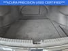34 thumbnail image of  2017 Acura TLX 2.4L