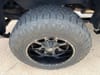 32 thumbnail image of  2017 Chevrolet Silverado 1500 LT