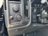 15 thumbnail image of  2017 Chevrolet Silverado 1500 LT