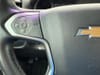 19 thumbnail image of  2017 Chevrolet Silverado 1500 LT