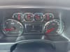 17 thumbnail image of  2017 Chevrolet Silverado 1500 LT