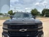 2 thumbnail image of  2017 Chevrolet Silverado 1500 LT