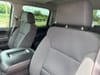 13 thumbnail image of  2017 Chevrolet Silverado 1500 LT