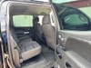 26 thumbnail image of  2017 Chevrolet Silverado 1500 LT