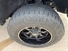 31 thumbnail image of  2017 Chevrolet Silverado 1500 LT