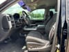 12 thumbnail image of  2017 Chevrolet Silverado 1500 LT