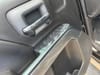 11 thumbnail image of  2017 Chevrolet Silverado 1500 LT