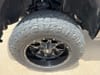 30 thumbnail image of  2017 Chevrolet Silverado 1500 LT