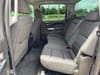 24 thumbnail image of  2017 Chevrolet Silverado 1500 LT