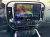 21 thumbnail image of  2017 Chevrolet Silverado 1500 LT
