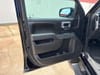 10 thumbnail image of  2017 Chevrolet Silverado 1500 LT